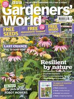 BBC Gardeners' World